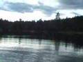 Röding fiske