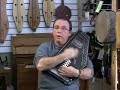 Basic Autoharp Basic Autoharp