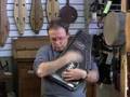 Basic Autoharp
