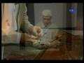santoor majid kiani مجيدكياني آموزش سنتور16