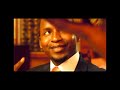 Click here to watch this video Smart Spaces