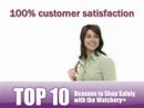 Top-Ten-Reason-To-Bu