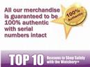 Top-Ten-Reason-To-Bu