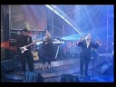 Elymar  e sua banda
