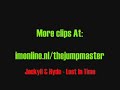 Jeckyll & Hyde - Lost In Time Jeckyll & Hyde - Lost In Time
