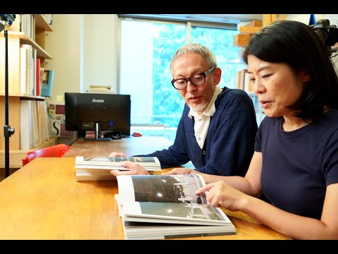 DEUTSCHES BAUEN 新興獨逸建築作品集 昭和7年発行　1932年 DEUTSCHES BAUEN 新興獨逸建築作品集 昭和7年発行 1932年