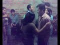 PeRrEaNdO cOn El T!o W!...