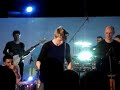 Martin Grubinger Live @ Gewandhaus Leipzig, 05.04.2008