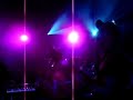 JEAN PAUL BIDEAU - DIEGO GONZALEZ JEAN PAUL BIDEAU - DIEGO GONZALEZ
