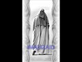 imamzaid