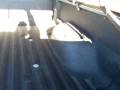 15508 2004 FORD F350-SRW-CREW-SHORT-KING RANCH-4WD-DIESEL