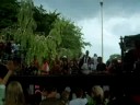 Loveparade Dortmund  - Ruhr in Love