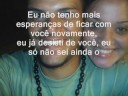 O que fazer