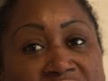 Les femmes noires, nouvelles cibles du SIDA aux USA