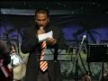 bosami-natal-2007-di-sacramento.html