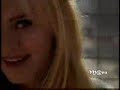 version original y cancion oficial de sara paxton actriz y cantante

para la version de rbd solo se adapto la cancion del ingles al espa�ol

sara paxton actuo al lado de 