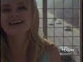 sara-paxton-kiss-me-like-you-mean-it-bsm-con-lyric.html