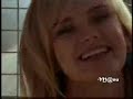 version original y cancion oficial de sara paxton actriz y cantante

para la version de rbd solo se adapto la cancion del ingles al espa�ol

sara paxton actuo al lado de 