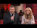 Big Brother Australia 8 - Episode #90 - Pam/Evict - Part #3 Big Brother Australia 8 - Episode #90 - Pam/Evict - Part #3