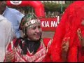 See Video