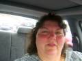 356 pound female AFTER first visit at gym...does she make it?