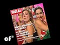 condició femenina