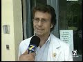 Sempre più frequenti le rapine a Catania