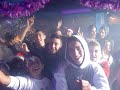 Makumba - Fiesta Navidad