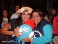 ENUR 2008 - EU VOU!!!