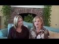 WorldVentures Presentation by The Twins
