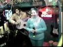 Steffi singt Luka im Karaoke Fun Pub Stuttgart