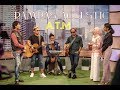 A.T.M Rampas Acoustic At WHI
