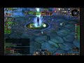 Kel'Thuzad 10 man normal - Reign