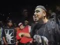 Unorthodox Phrases vs Yung Z.M.  (Battle for 2 Stacks) Bad Blood Preview