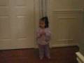 videos de Turn your volume up high