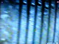 child sex slave trade from nepal to america
www.thedaymygoddied.com