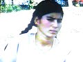 child sex slave trade from nepal to america
www.thedaymygoddied.com