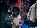 child sex slave trade from nepal to america
www.thedaymygoddied.com