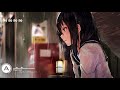 ❋「AS ~ Nightcore」~ That Girl ~ ❋