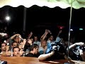 dj niki belucci: 08 07 2007  turkey catamaran club