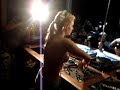 Dj Niki Belucci: 08.07.2007. Turkey Catamaran Club