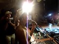 dj niki belucci: 08 07 2007  turkey catamaran club