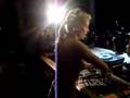 Dj Niki Belucci: 08.07.2007. Turkey Catamaran Club