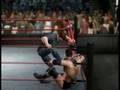 videos de AWImpulse Epidsode 2 Main Event