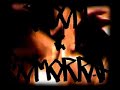 Thumbnail #3