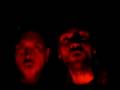 JACK UNTAWEGA & BUMBUMKUNST - FREEZE