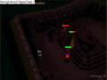 videos de Safe Or Dye (Barraging Barrows)