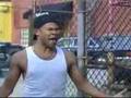 Mad Tv - Gay Gangsters