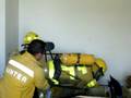 BUSQUEDA Y RESCATE UABC 15 OCTUBRE 2008