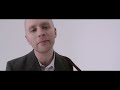 Jens Lekman – Become Someone Else's (Official Video)